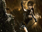 Tomb Raider