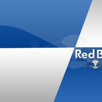 Red Bull Wallpaper