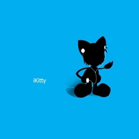 kitty