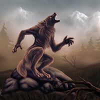 "whhoos outtt thhhere?!"