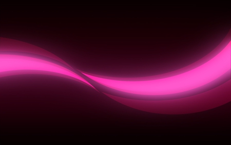 Lila_Wave - lila, wallpaper, wave, beautiful