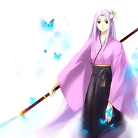 Isayama Mei