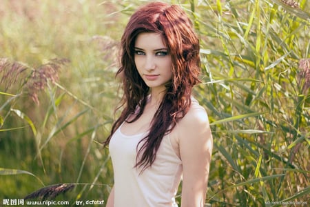 susan coffey - susan coffey, hairs, hot, model, cute, face, brunette