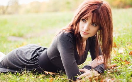 Susan Coffey - hot, beautiful, hairs, brunette, susan coffey, model