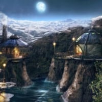 Myst 4 Revelation