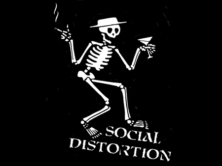 comedy skeleton - skeleton, social, funny, joke