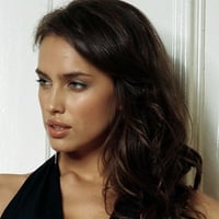 Irina Shayk