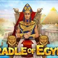 Cradle-Of-Egypt01