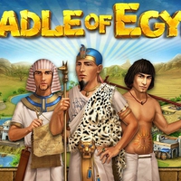 Cradle-Of-Egypt02