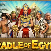 Cradle-Of-Egypt03