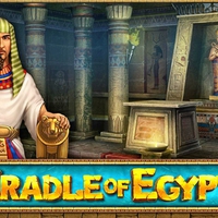 Cradle-Of-Egypt04