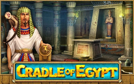 Cradle-Of-Egypt04 - egypt, games, video games, match 3