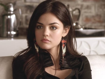 Lucy Hale - beautiful, model, lucy, singer, hale, lucy hale, actress