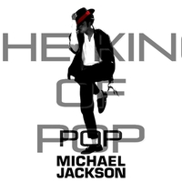 MichaelJackson