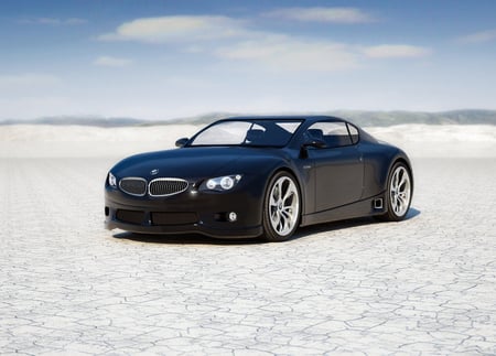 BMW M 0 - m0, 10, 2011, bmw, 13