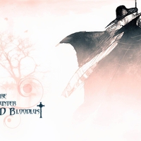 Vampire Hunter D: Bloodlust