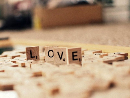 L O V E - interesting, cool, photo, l o v e