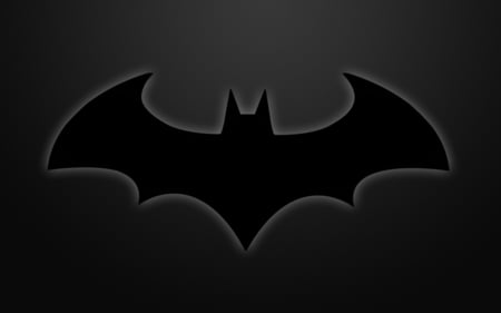 BATMAN - cool, nice, action, 2011, game, amazing, man