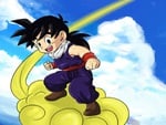 Gohan