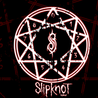 Slipknot s-logo