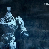 Real Steel