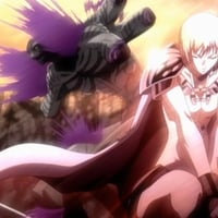 Claymore