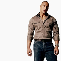 THE ROCK