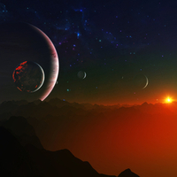 Imagination