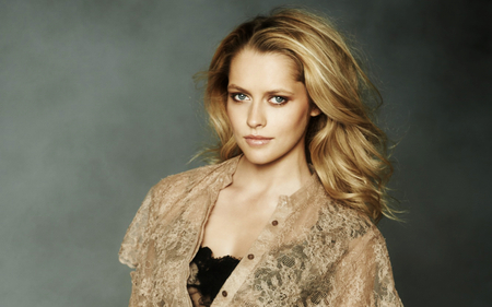 Teresa Palmer - australian, models, teresa palmer, actresses, people, beautiful, australia, celebrity