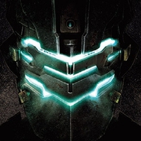 Dead space 2