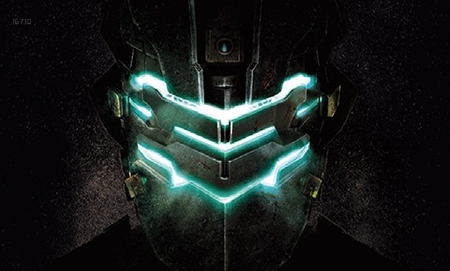 Dead space 2 - isaac from dead space, isaac from dead space 2, dead space 2, dead space, isaac