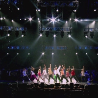 This is it (MJ)