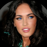 Megan Fox