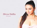 Divya Dutta