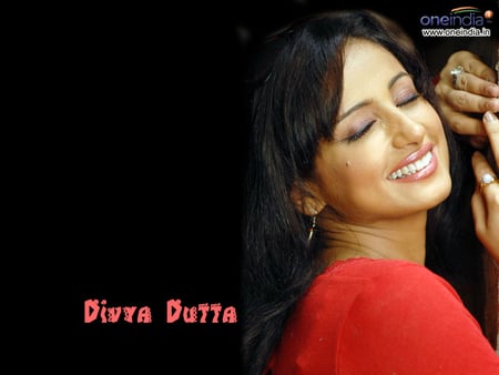 divya dutta 05 - bollywood, 05, dutta, divya, actress