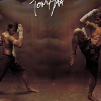 Muay Thai