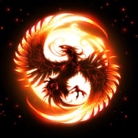 The Phoenix