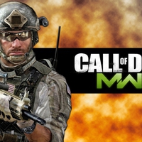 Call Of Duty