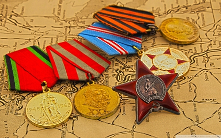 Medalsofhonor - soviet, medalsofhonor, medal, medals