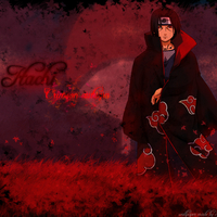 Itachi