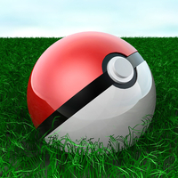 Pokeball