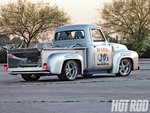 1955-Ford-f100