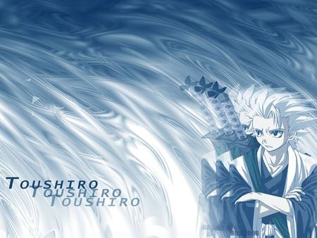 bleach - 3d, bleach