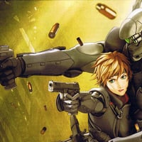 Appleseed