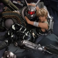 Appleseed