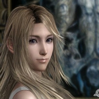 final fantasy XIII