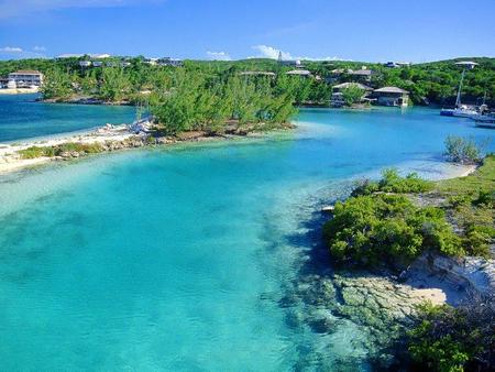 best blue - nature, sea, blue