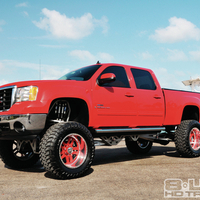 City Slicker