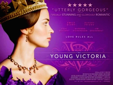 Queen Victoria - life, love, victoria, queen