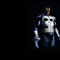 Punisher 1